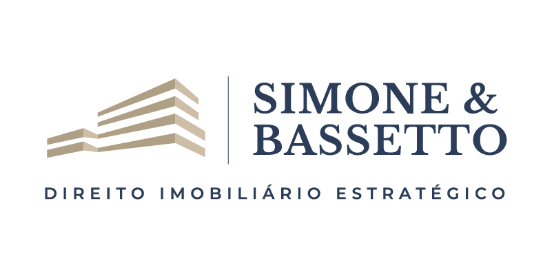LOGO_SB__SEM_FUNDO-4
